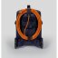 Hitachi Staubsauger CV-400PRO DBL - Dunkelblau