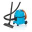 Hitachi Staubsauger CV-400PRO LB - Hellblau