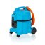 Hitachi Staubsauger CV-400PRO LB - Hellblau