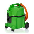 Hitachi Staubsauger CV-400PRO GN - Grün