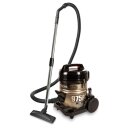 Hitachi Staubsauger CV-975FC ECO - Gold/Schwarz