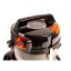 Hitachi Staubsauger CV-975FC ECO - Gold/Schwarz