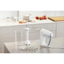 Braun Handmixer HM3105 MultiMix 3