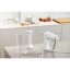 Braun Handmixer HM3105 MultiMix 3