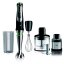 Braun Stabmixer Multiquick 9 - MQ9138XI - 1200W