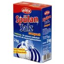 Hama Spülmaschinen-Salz 2 kg ( 110764 )
