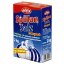 Hama Spülmaschinen-Salz 2 kg ( 110764 )