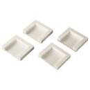 Hama Trocknerfixierplatten 4er-Set ( 111310 )