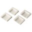 Hama Trocknerfixierplatten 4er-Set ( 111310 )