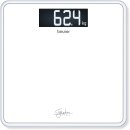 Beurer Glaswaage GS 400 SignatureWhite
