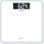 Beurer Glaswaage GS 400 SignatureWhite