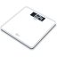 Beurer Glaswaage GS 400 SignatureWhite