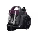 Bosch Bodenstaubsauger BGC05AAA1 - Violett