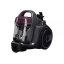 Bosch Bodenstaubsauger BGC05AAA1 - Violett