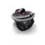 Bosch Bodenstaubsauger BGC05AAA1 - Violett