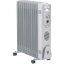 Heller Radiator HRO 2511 - 11 Rippen 2500 W