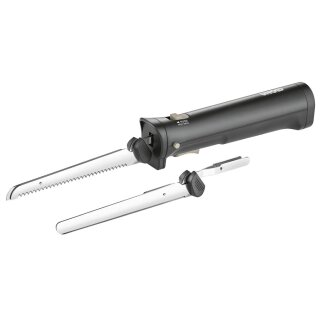 Unold Elektromesser 78815 - Cordless