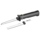 Unold Elektromesser 78815 - Cordless