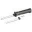 Unold Elektromesser 78815 - Cordless