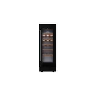 TEKA Unterbau-Weinkühler RVU 10020 GBK [ EEK: F ]