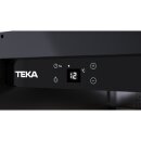 TEKA Unterbau-Weinkühler RVU 10020 GBK [ EEK: F ]