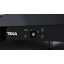 TEKA Unterbau-Weinkühler RVU 10020 GBK [ EEK: F ]