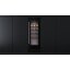 TEKA Unterbau-Weinkühler RVU 10020 GBK [ EEK: F ]