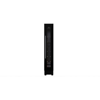 TEKA Unterbau-Weinkühler RVU 10008 GBK [ EEK: G ]