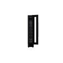 TEKA Unterbau-Weinkühler RVU 10008 GBK [ EEK: G ]