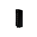 TEKA Unterbau-Weinkühler RVU 10008 GBK [ EEK: G ]