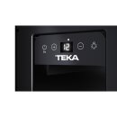 TEKA Unterbau-Weinkühler RVU 10008 GBK [ EEK: G ]