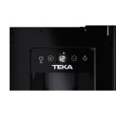 TEKA Unterbau-Weinkühler RVU 10008 GBK [ EEK: G ]