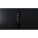 TEKA Unterbau-Weinkühler RVU 10008 GBK [ EEK: G ]