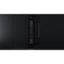 TEKA Unterbau-Weinkühler RVU 10008 GBK [ EEK: G ]