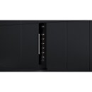 TEKA Unterbau-Weinkühler RVU 10008 GBK [ EEK: G ]