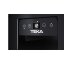 TEKA Unterbau-Weinkühler RVU 10008 GBK [ EEK: G ]