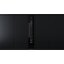 TEKA Unterbau-Weinkühler RVU 10008 GBK [ EEK: G ]