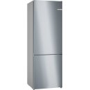 Bosch Kühl-Gefrier-Kombination  KGN49EICF [ EEK: C ]...