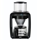Unold Kaffeeautomat Aroma Star 28435