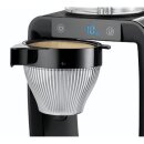 Unold Kaffeeautomat Aroma Star 28435