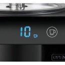 Unold Kaffeeautomat Aroma Star 28435