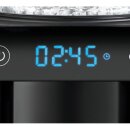 Unold Kaffeeautomat Aroma Star 28435