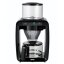 Unold Kaffeeautomat Aroma Star 28435