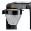 Unold Kaffeeautomat Aroma Star 28435