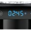Unold Kaffeeautomat Aroma Star 28435
