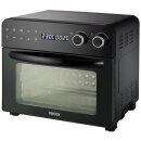 Unold Multi Airfryer Diamant