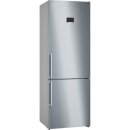 Bosch Kühl-Gefrier-Kombination KGN49AIBT [ EEK: B ]...