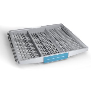 Constructa Vario Schublade für Flex Körbe CZ76DX02 • 17006045