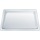 Constructa Glaspfanne CZ11GU20X0