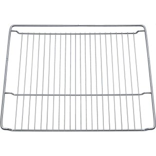 Constructa Grillrost CZ11CR13X0 - ( 21 mm x 429 mm x 375 mm )